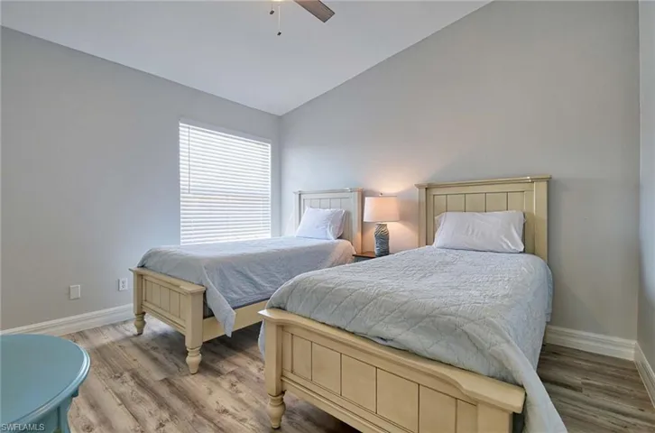 5632  Whisperwood  BLVD, Naples, FL 34110
