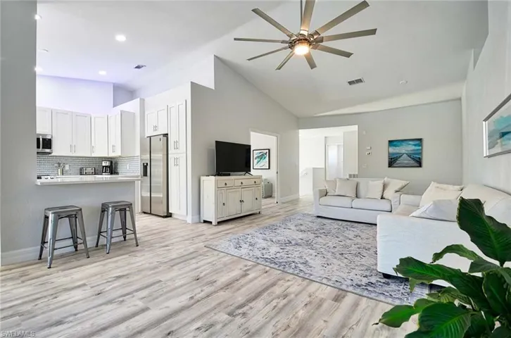 5632  Whisperwood  BLVD, Naples, FL 34110