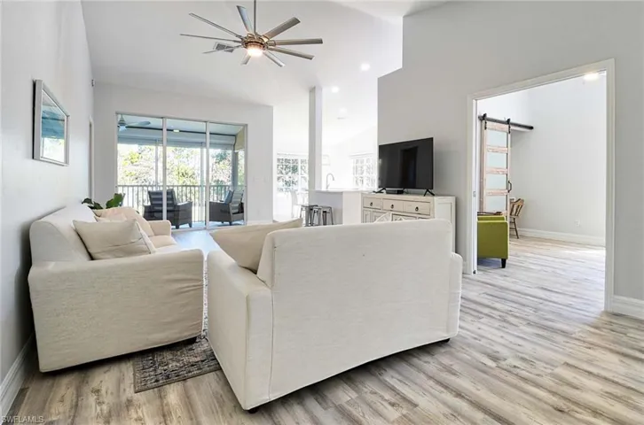 5632  Whisperwood  BLVD, Naples, FL 34110