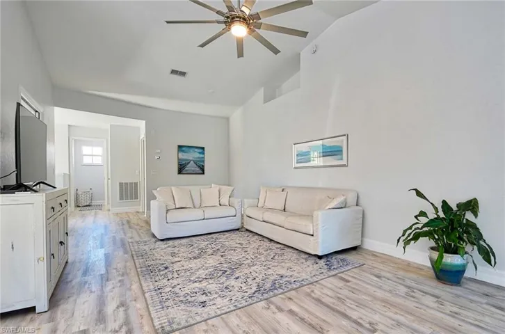 5632  Whisperwood  BLVD, Naples, FL 34110