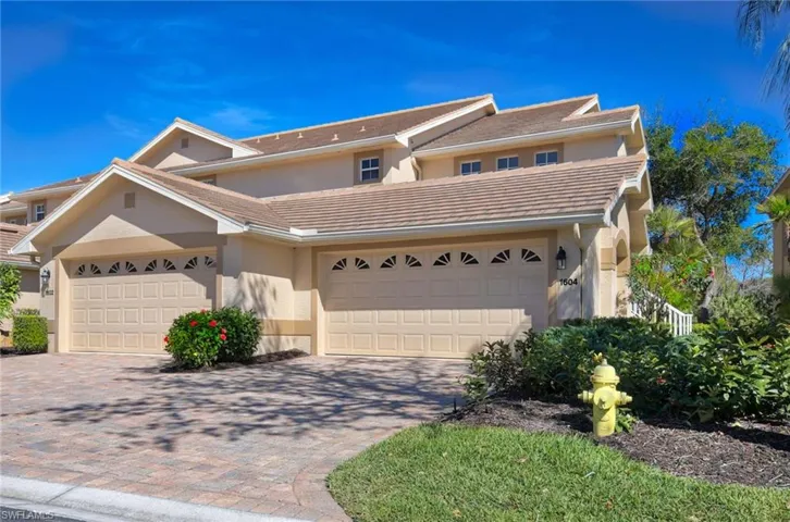 5632  Whisperwood  BLVD, Naples, FL 34110