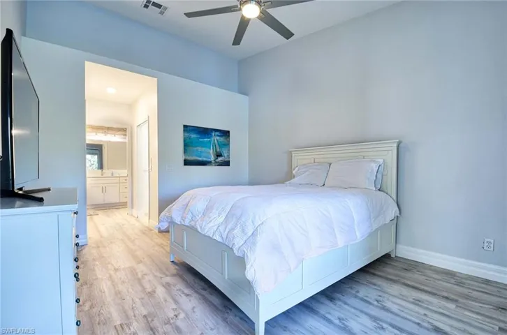 5632  Whisperwood  BLVD, Naples, FL 34110