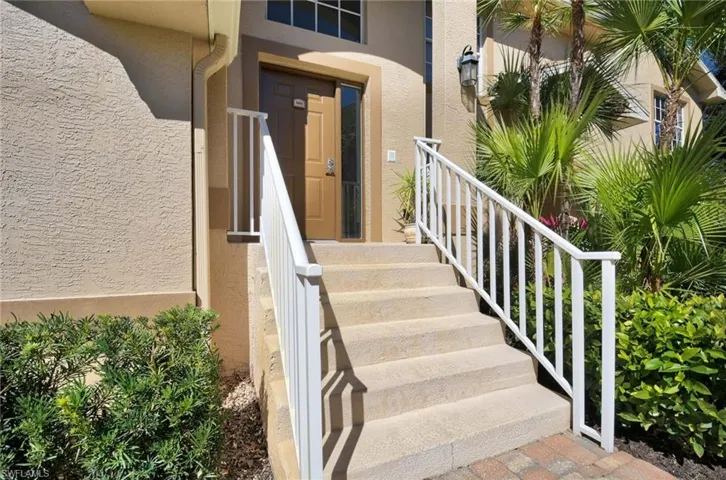 5632  Whisperwood  BLVD, Naples, FL 34110