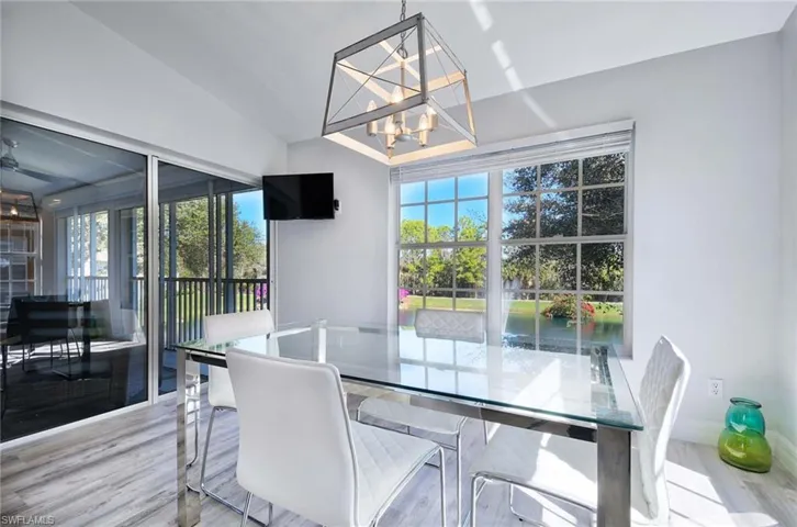 5632  Whisperwood  BLVD, Naples, FL 34110