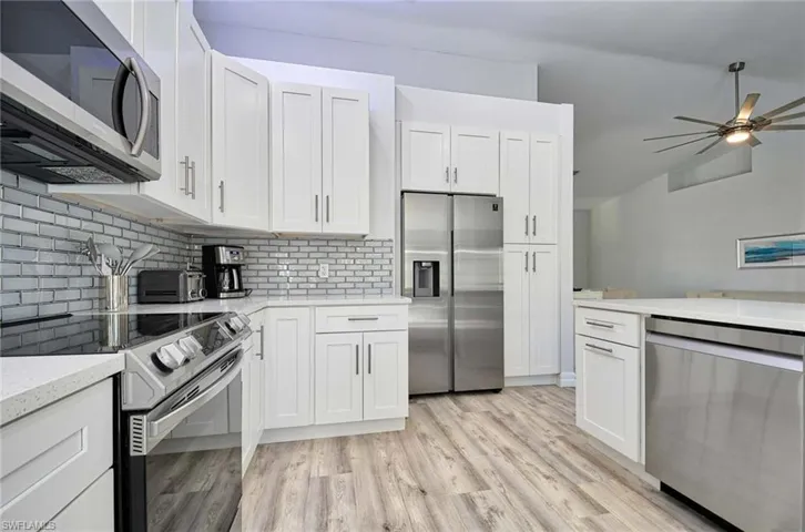 5632  Whisperwood  BLVD, Naples, FL 34110