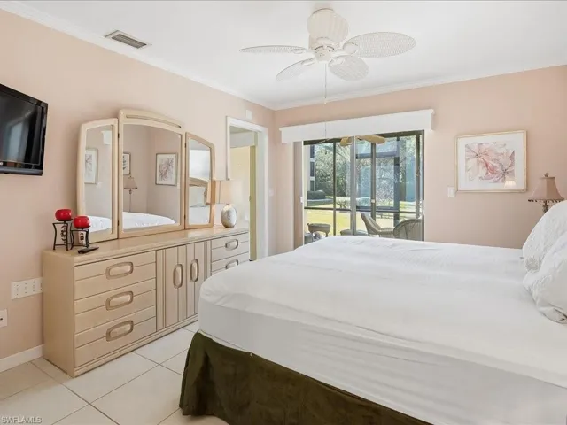 13264  White Marsh  LN, Fort Myers, FL 33912