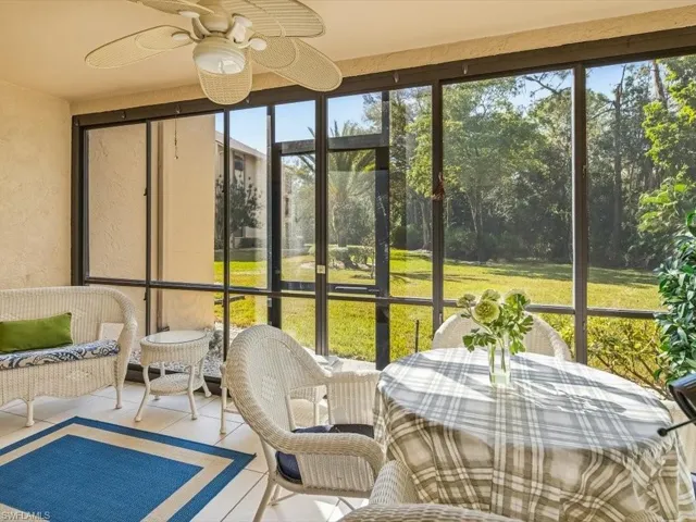 13264  White Marsh  LN, Fort Myers, FL 33912