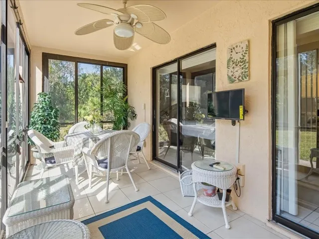 13264  White Marsh  LN, Fort Myers, FL 33912