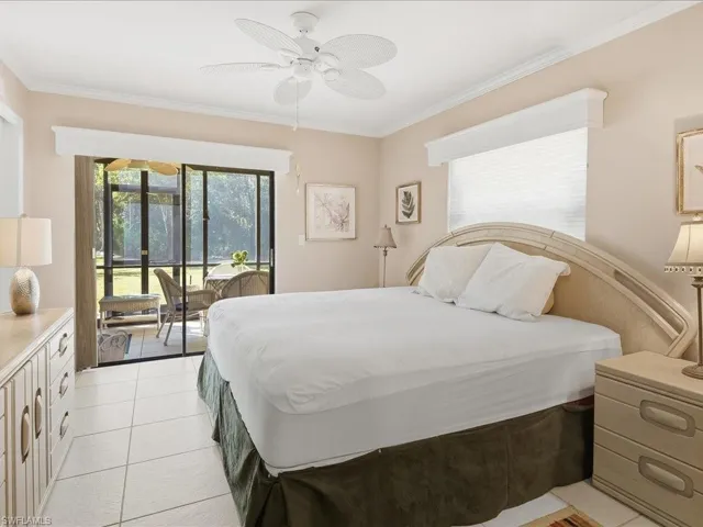 13264  White Marsh  LN, Fort Myers, FL 33912