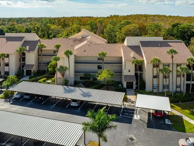 13264  White Marsh  LN, Fort Myers, FL 33912