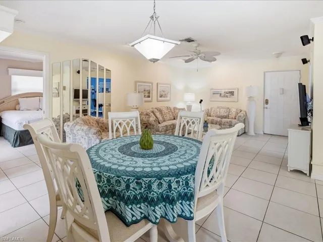 13264  White Marsh  LN, Fort Myers, FL 33912