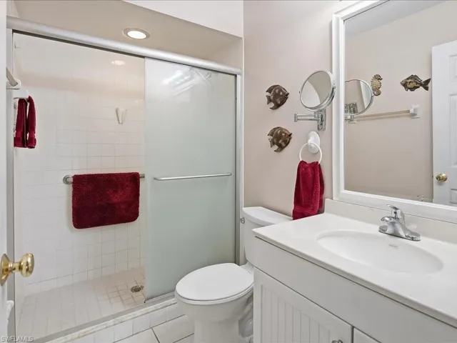13264  White Marsh  LN, Fort Myers, FL 33912