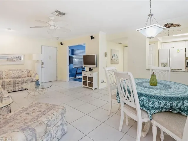 13264  White Marsh  LN, Fort Myers, FL 33912