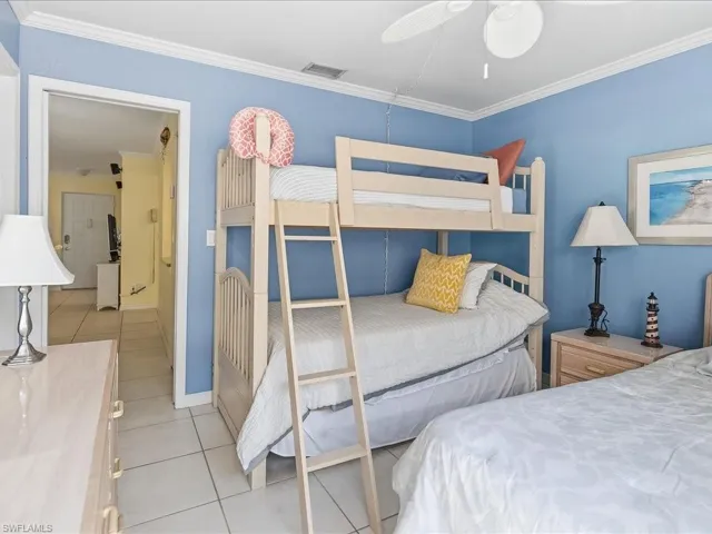 13264  White Marsh  LN, Fort Myers, FL 33912