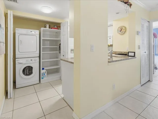13264  White Marsh  LN, Fort Myers, FL 33912