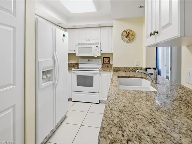13264  White Marsh  LN, Fort Myers, FL 33912