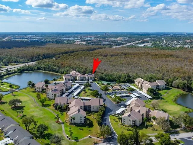 13264  White Marsh  LN, Fort Myers, FL 33912
