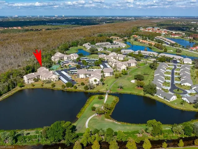 13264  White Marsh  LN, Fort Myers, FL 33912