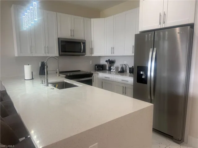 15335/ 15337  Wall  DR, Fort Myers, FL 33908