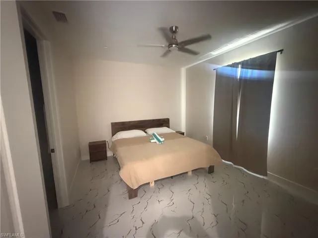 15335/ 15337  Wall  DR, Fort Myers, FL 33908