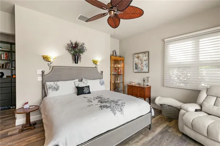 622 Bimini Ave, Marco Island, Florida 34145