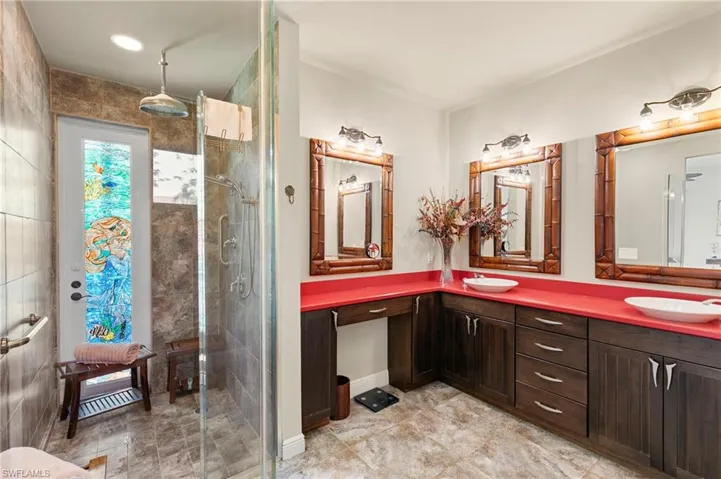 622 Bimini Ave, Marco Island, Florida 34145