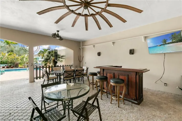 622 Bimini Ave, Marco Island, Florida 34145