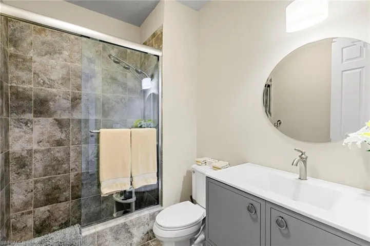 622 Bimini Ave, Marco Island, Florida 34145