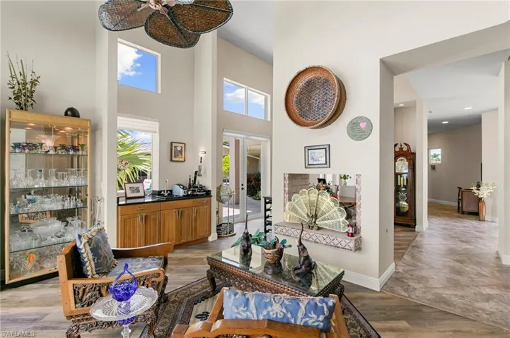 622 Bimini Ave, Marco Island, Florida 34145
