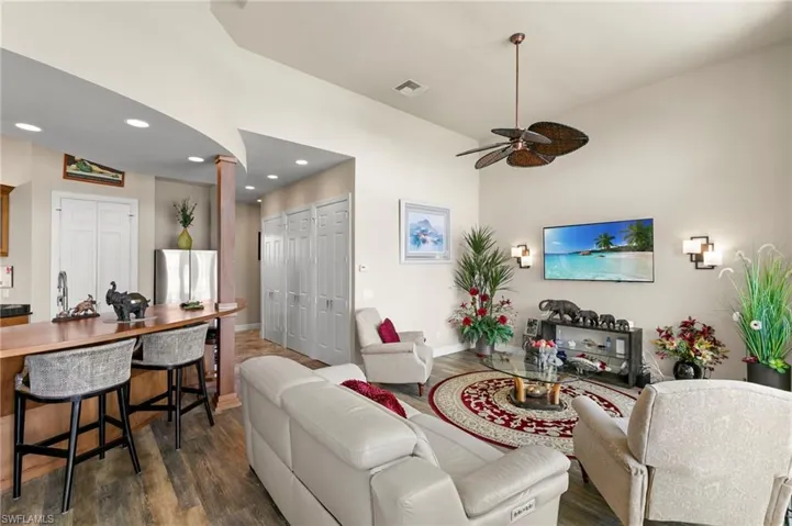 622 Bimini Ave, Marco Island, Florida 34145