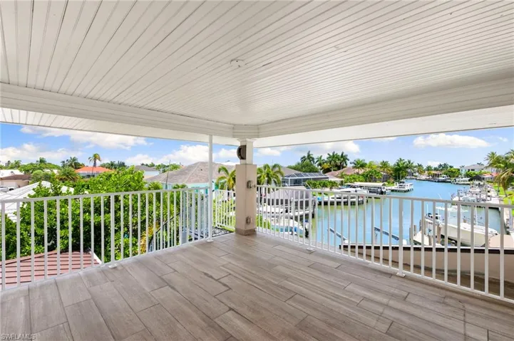 622 Bimini Ave, Marco Island, Florida 34145