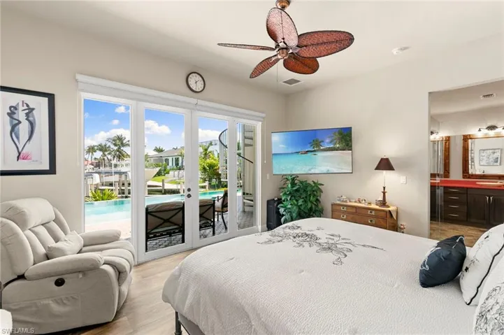 622 Bimini Ave, Marco Island, Florida 34145