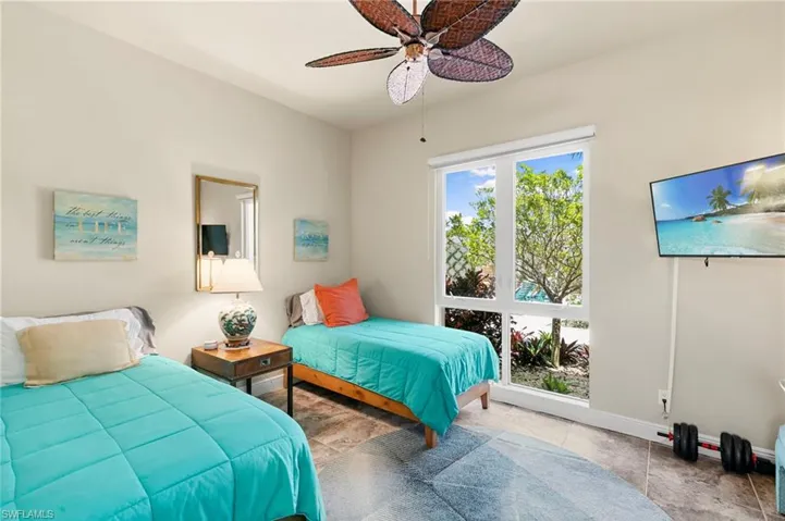 622 Bimini Ave, Marco Island, Florida 34145
