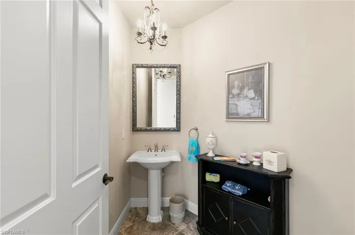 622 Bimini Ave, Marco Island, Florida 34145