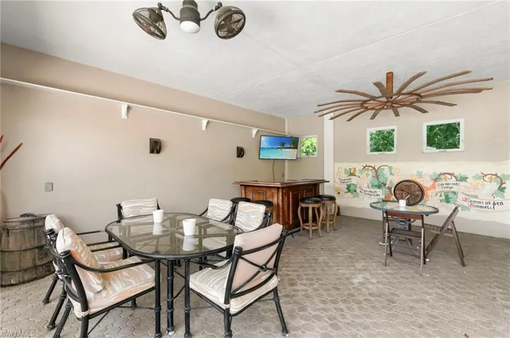 622 Bimini Ave, Marco Island, Florida 34145