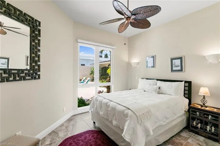 622 Bimini Ave, Marco Island, Florida 34145