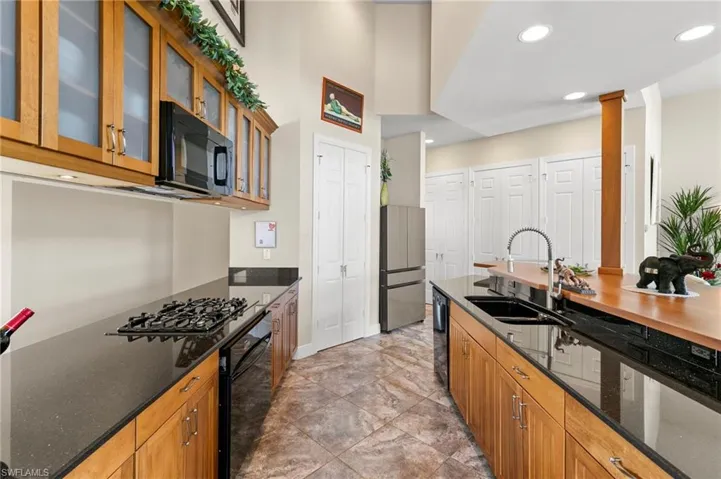622 Bimini Ave, Marco Island, Florida 34145
