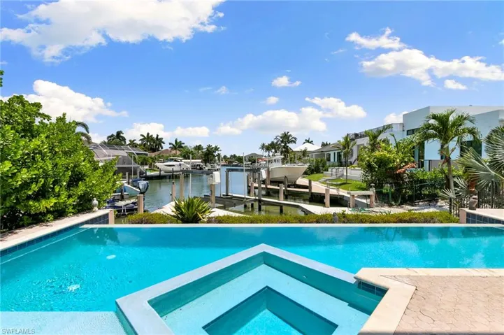 622 Bimini Ave, Marco Island, Florida 34145