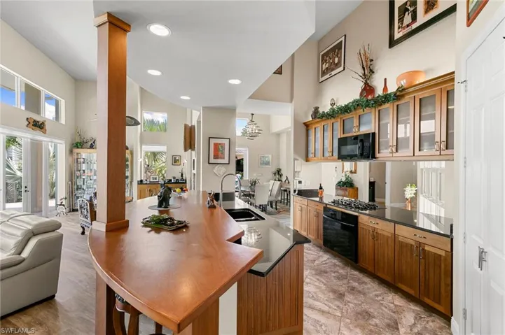622 Bimini Ave, Marco Island, Florida 34145