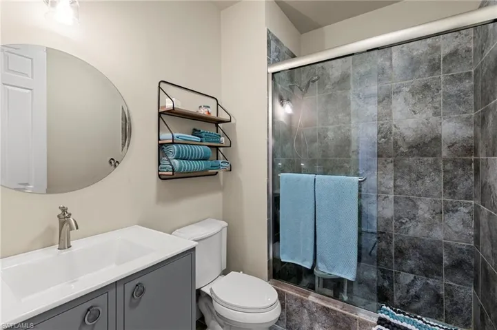 622 Bimini Ave, Marco Island, Florida 34145