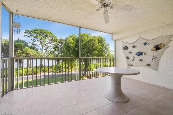 15525 Cedarwood Ln # 202, Naples Fl 34110