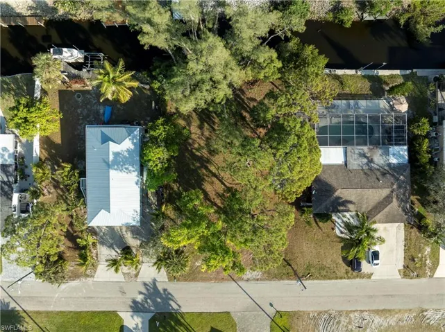 27290 J C Ln, Bonita Springs, Florida 34135