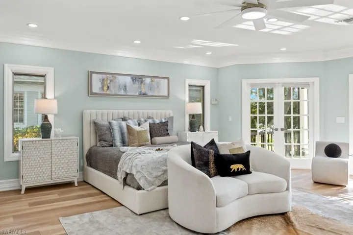 27441  Country Club  DR, Bonita Springs, FL 34134