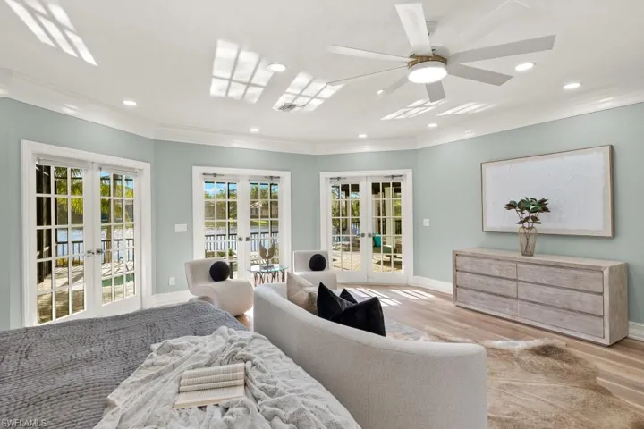 27441  Country Club  DR, Bonita Springs, FL 34134
