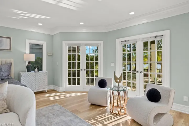 27441  Country Club  DR, Bonita Springs, FL 34134