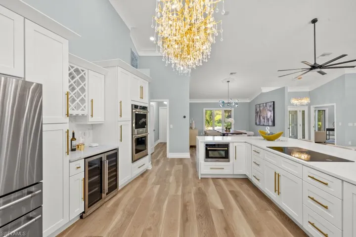 27441  Country Club  DR, Bonita Springs, FL 34134