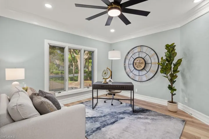 27441  Country Club  DR, Bonita Springs, FL 34134