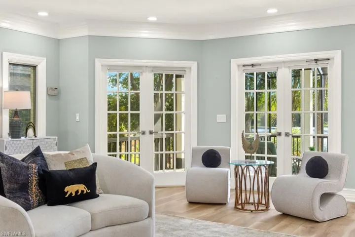27441  Country Club  DR, Bonita Springs, FL 34134