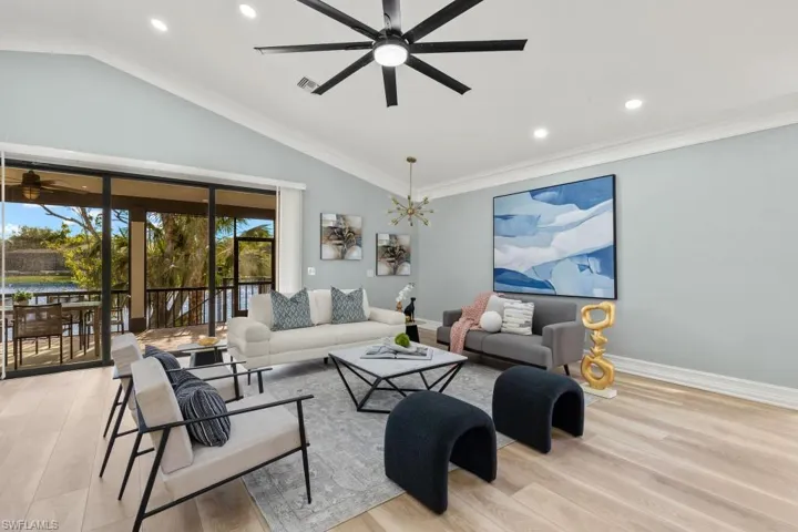 27441  Country Club  DR, Bonita Springs, FL 34134