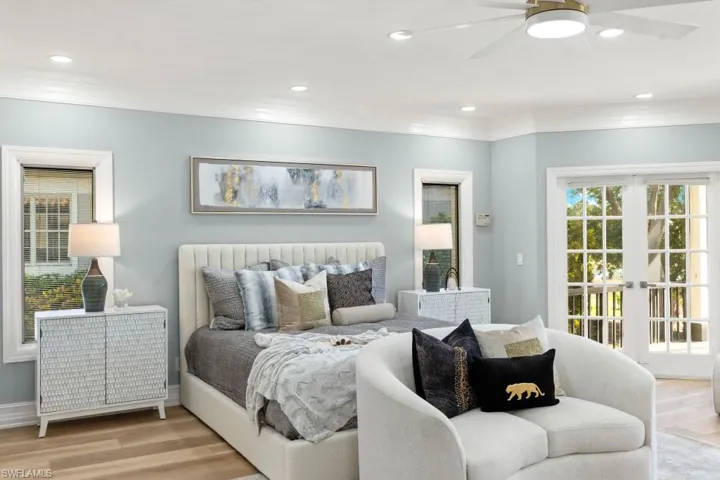 27441  Country Club  DR, Bonita Springs, FL 34134